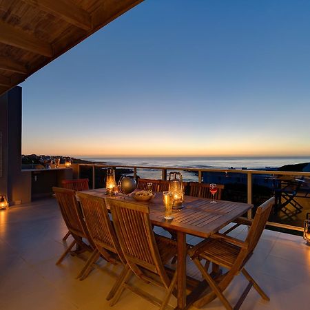 Stanford'S Cove Villas Гансбай Экстерьер фото