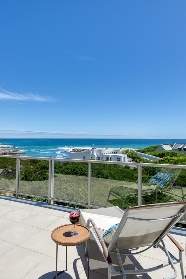 Stanford'S Cove Villas Гансбай Экстерьер фото