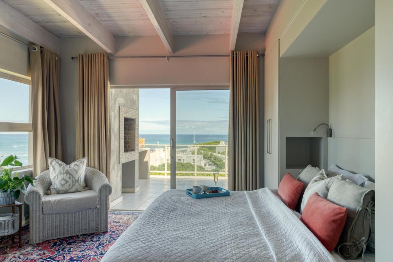 Stanford'S Cove Villas Гансбай Экстерьер фото