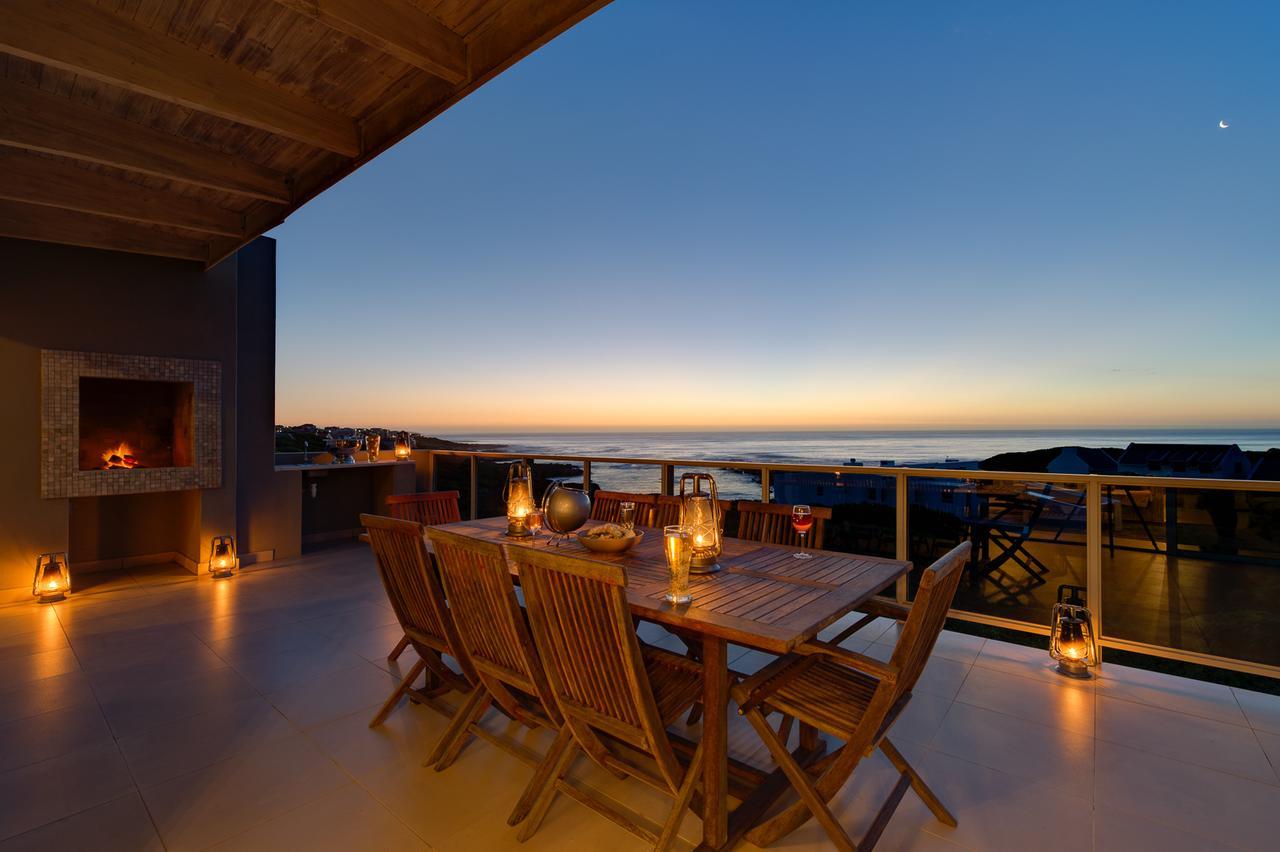Stanford'S Cove Villas Гансбай Экстерьер фото